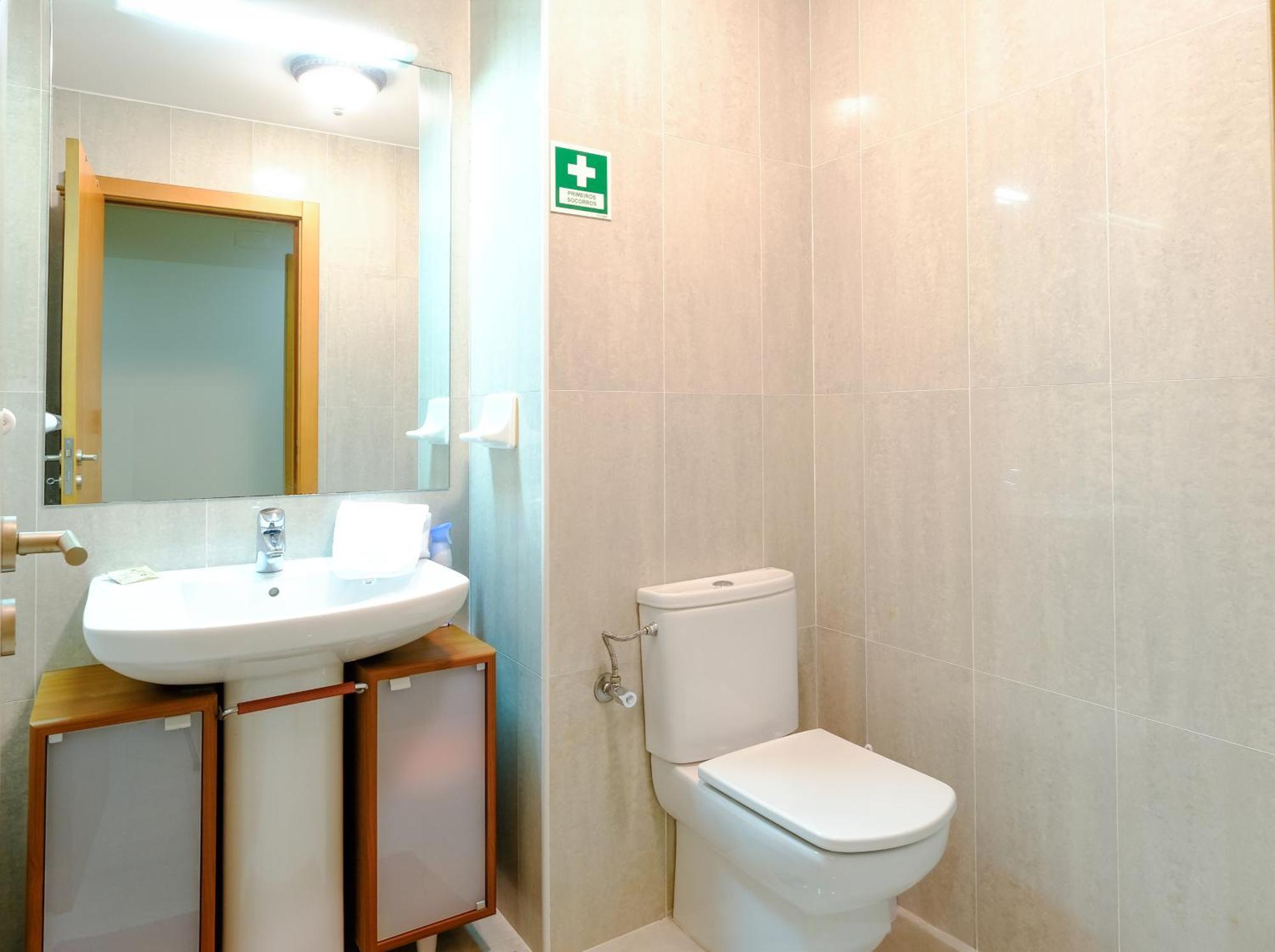 Ellierose Apartment Ponta Delgada Extérieur photo